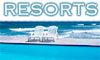 FL vacation resorts