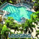 FL Lodging Deals
