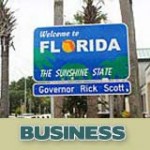 FL Business