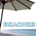Naples South Florida Beaches