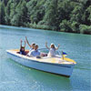 FL Marinas Boat Rentals Boat Tours Boating