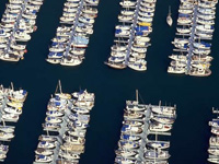 Naples Boat Club